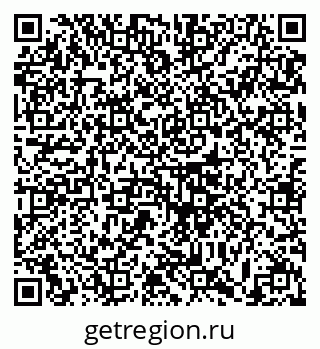79633374563