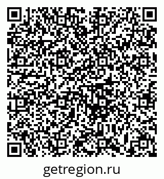 79633374564