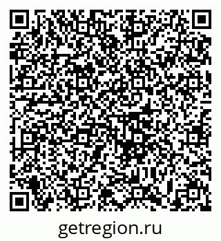 79633374565