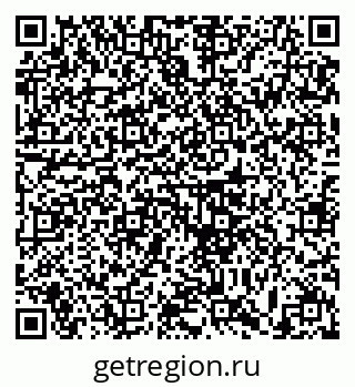 79633374566