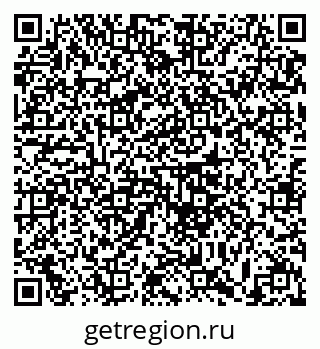 79633374567