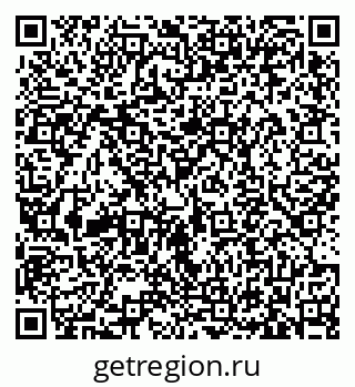 79633374568