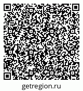 79633374569