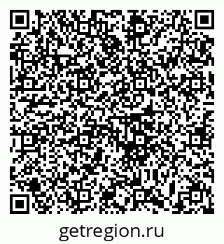 79633374570
