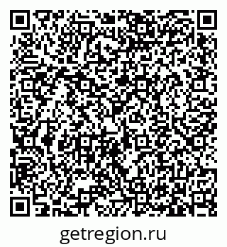 79633374571