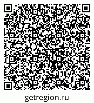79633374572