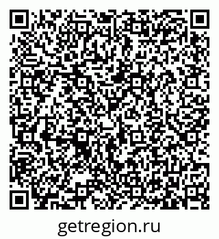79633374573
