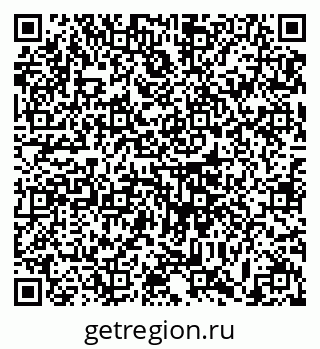 79633374574