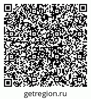 79633374575