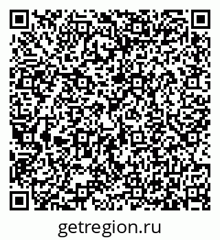 79633374576