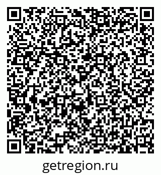 79633374577