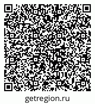 79633374578