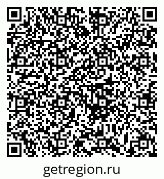 79633374579