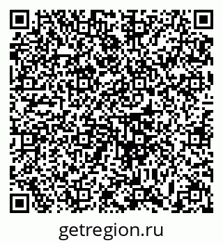 79633374580