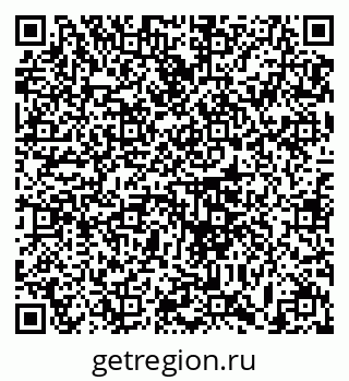 79633374581