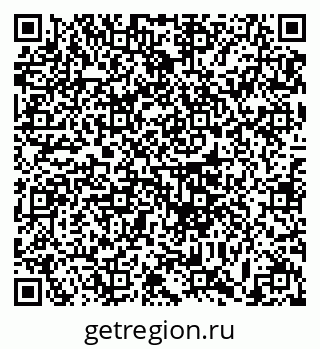 79633374582