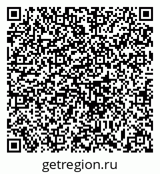 79633374583