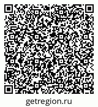 79633374584
