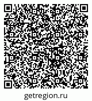 79633374586