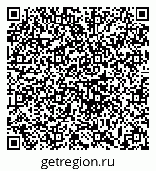 79633374587