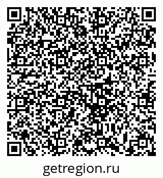 79633374588