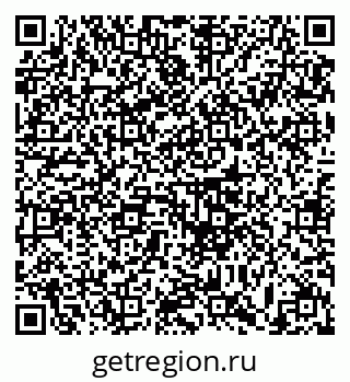79633374589