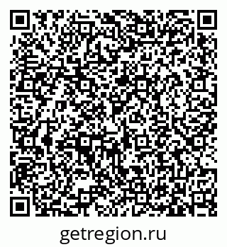 79633374590