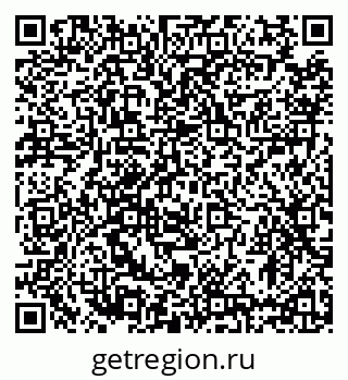 79633374591