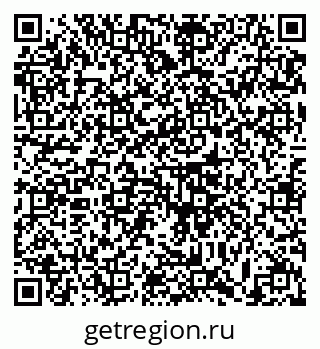 79633374592