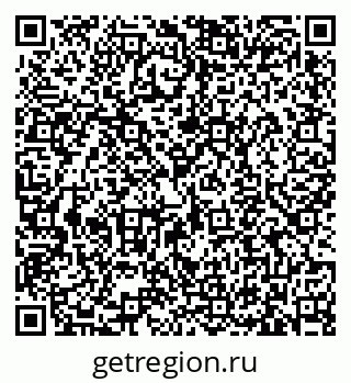 79633374593