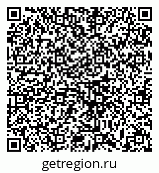 79633374594