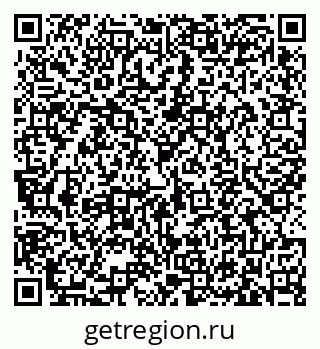 79633374595