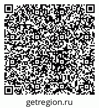 79633374596