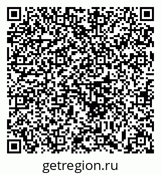79633374597