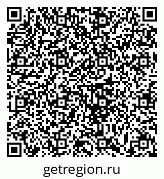 79633374598