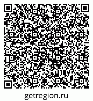 79633374599