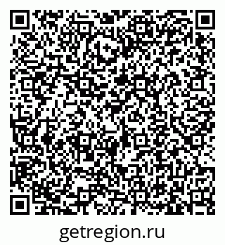 79633374600