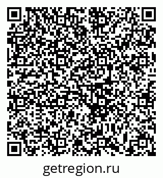 79633374601