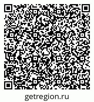 79633374602