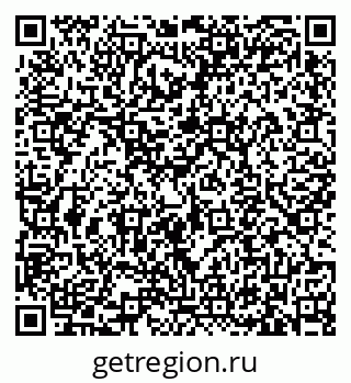 79633374603