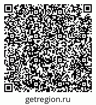 79633374604