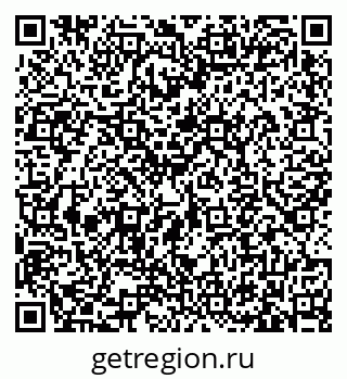 79633374605