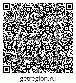 79633374606