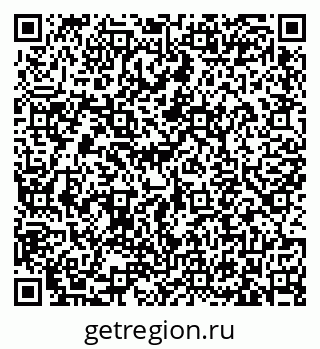 79633374607