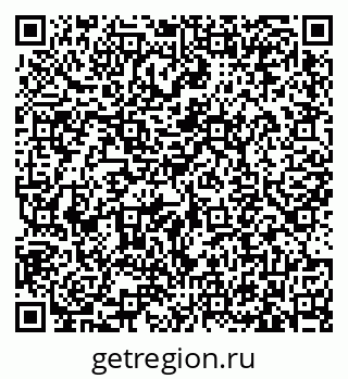 79633374608