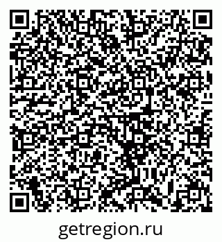 79633374609