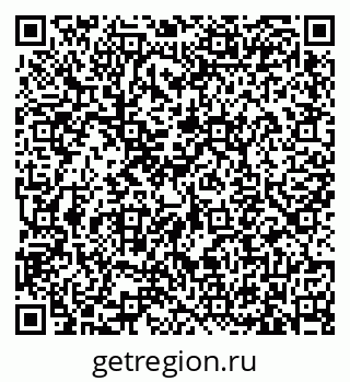79633374611