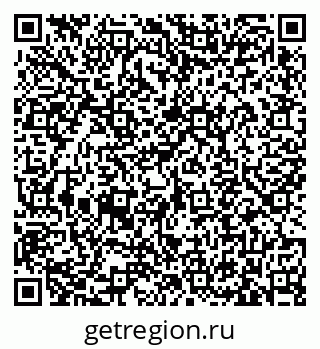 79633374612