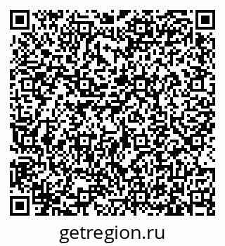 79633374614