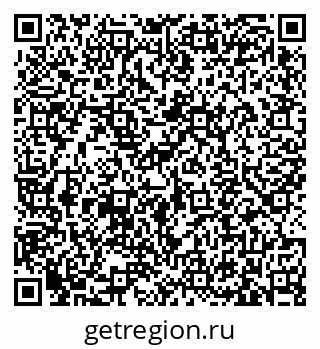 79633374615